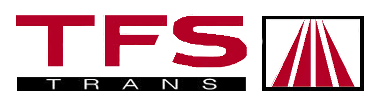 TFSTrans