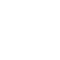 Forwarding icon