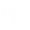 Warehousing icon