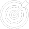 Mission and Vision icon
