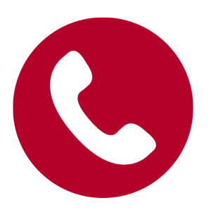 Phone Icon
