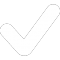 Reliability icon