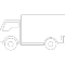 Third-party Logistics icon
